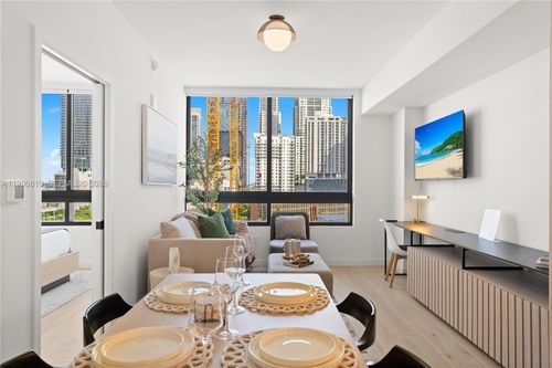 apt-1003-225 N Miami Ave, Miami, FL, 33128-1978 | Card Image