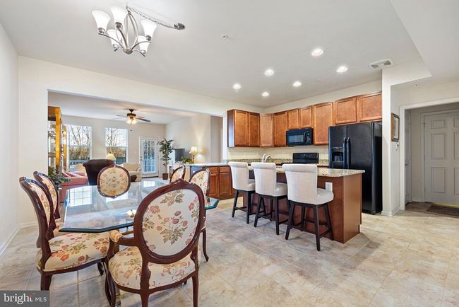 2810 Union Square Rd, Townhouse with 3 bedrooms, 3 bathrooms and null parking in NEW WINDSOR MD | Image 7
