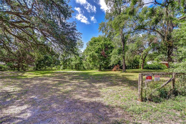 Frontage of East side of property | Image 46