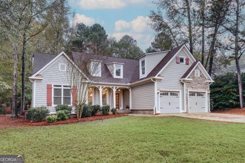 114 Green Top Way, Athens, GA, 30605 | Card Image