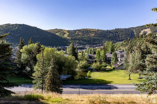 1428 Amber Rd, Park City, UT, 84060 | Card Image