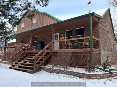 56 Jansen Cir, Saint Paul, NE, 68873-3435 | Card Image