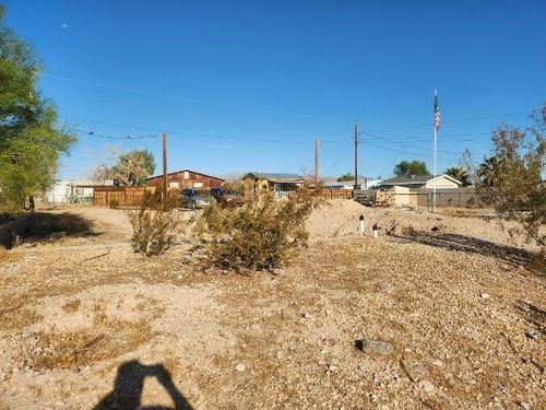 5619 S Pearl St, Fort Mohave, AZ, 86426-6023 | Card Image