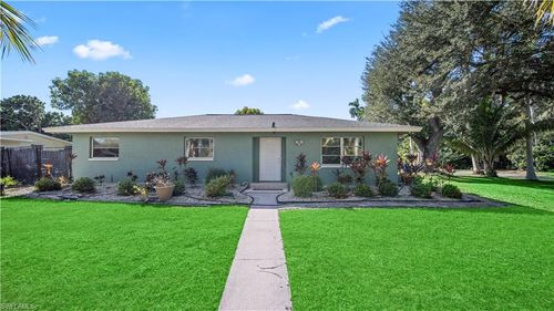 50 Palm Tree Ter, Fort Myers, FL, 33905-2827 | Card Image