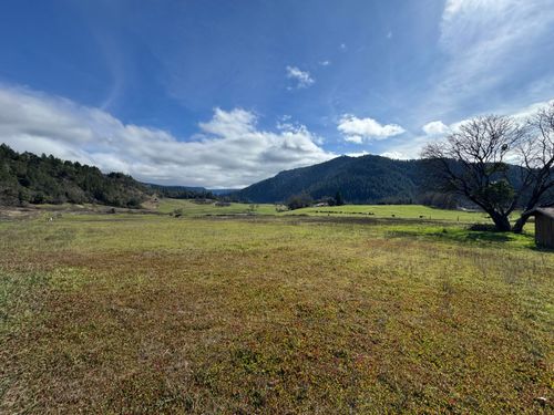 164 Cherry Tree Lane, Salyer, CA, 95563 | Card Image
