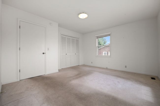 2715 Clearview Ct, House other with 3 bedrooms, 2 bathrooms and 2 parking in Murfreesboro TN | Image 28
