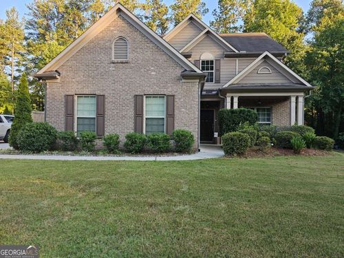 3837 Reece Farm Court, Powder Springs, GA, 30127 | Card Image