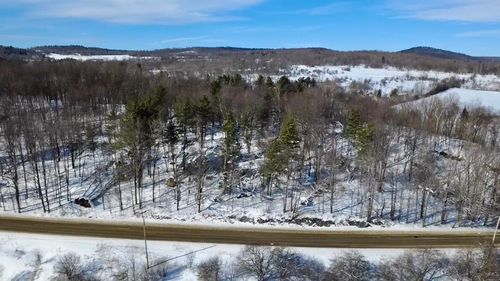 TBD South Rd, Fairfield, VT, 05455 | Card Image
