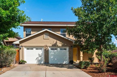 1636 S Taylor Cir, Bayfield, CO, 81122-9472 | Card Image