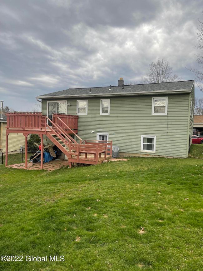 18 Tallmadge Avenue, Sold in Albany Zoocasa