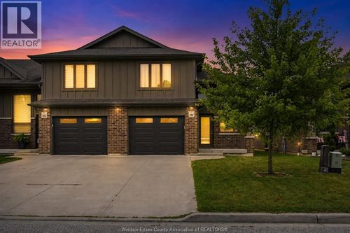 11911 Maitland Ave, Windsor, ON, N8P0B9 | Card Image