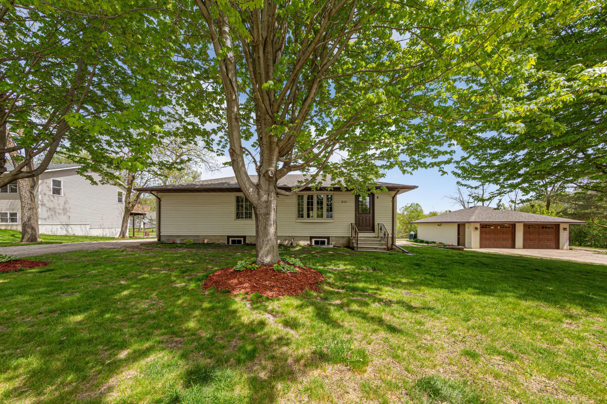 Residential in Faribault 4