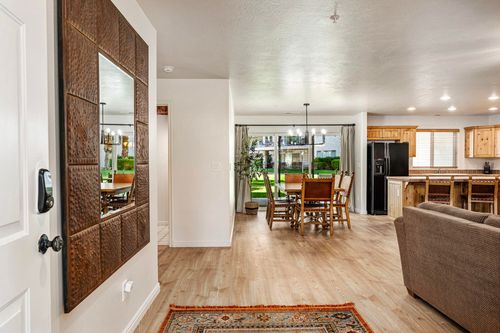 1005-1845 W Canyon View Dr, St George, UT, 84770 | Card Image