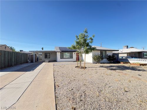 109 Ash St, Henderson, NV, 89015-5201 | Card Image