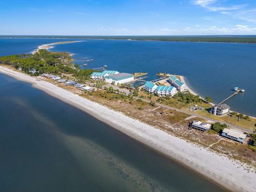 1637 Alligator Drive, ALLIGATOR POINT, FL, 32346 | Card Image