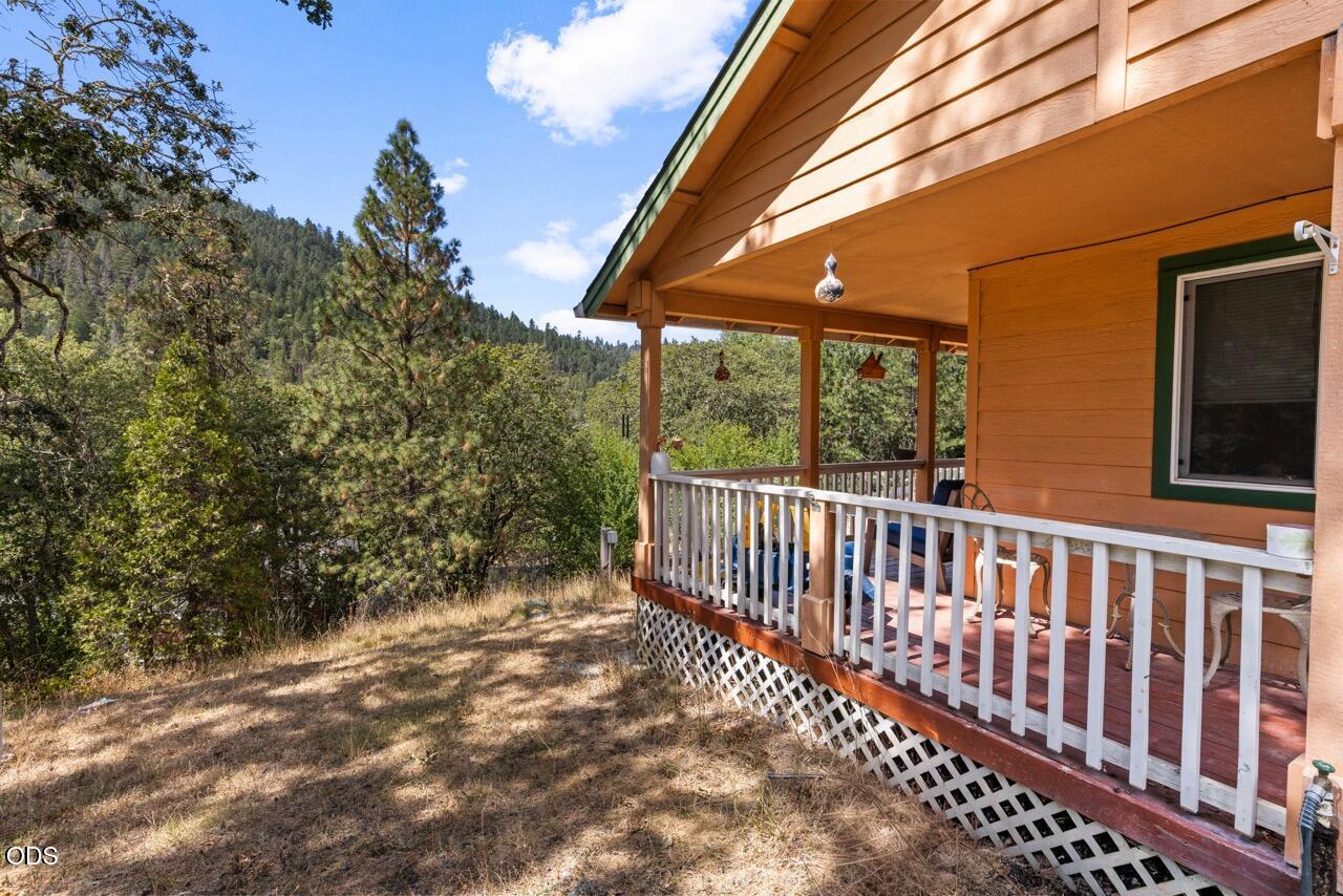 Residential in Grants Pass 3