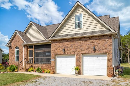 2264 Blackwell Rd, Chapel Hill, TN, 37034-2588 | Card Image