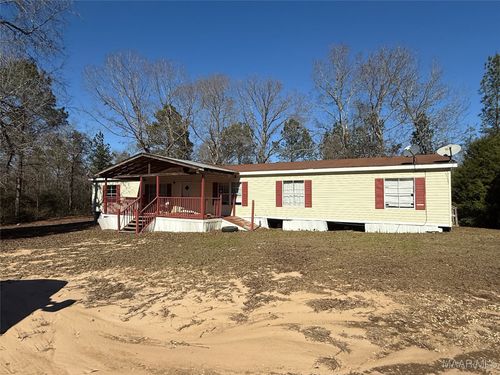4504 Tall Pines Dr, Prattville, AL, 36067-7346 | Card Image