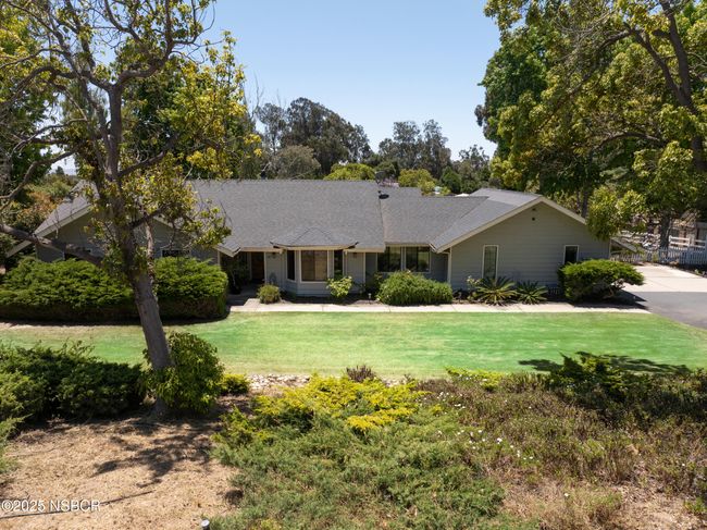 181 Eucalyptus Rd-47 | Image 36