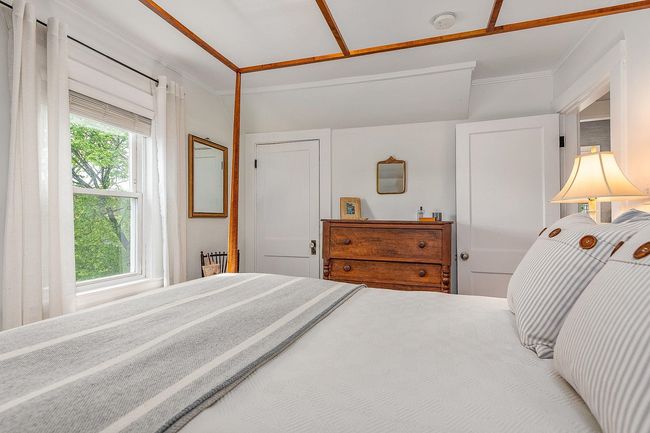 UNIT-1 - 8 Central Avenue, Condo with 4 bedrooms, 3 bathrooms and null parking in Portsmouth NH | Image 29
