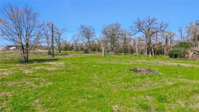 View of yard | Image 22