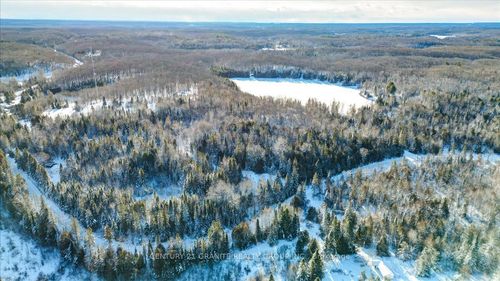 0 Lower Faraday Rd, Bancroft, ON, K0L1C0 | Card Image