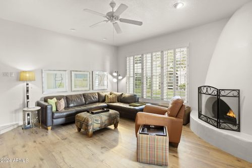 128-5200 S Lakeshore Dr, Tempe, AZ, 85283-1442 | Card Image