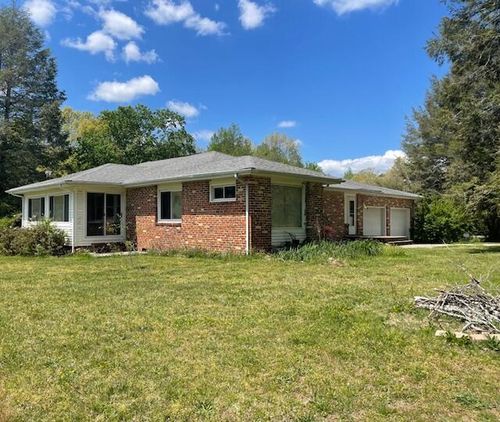 7726 Georgia 157, Rising Fawn, GA, 30738 | Card Image