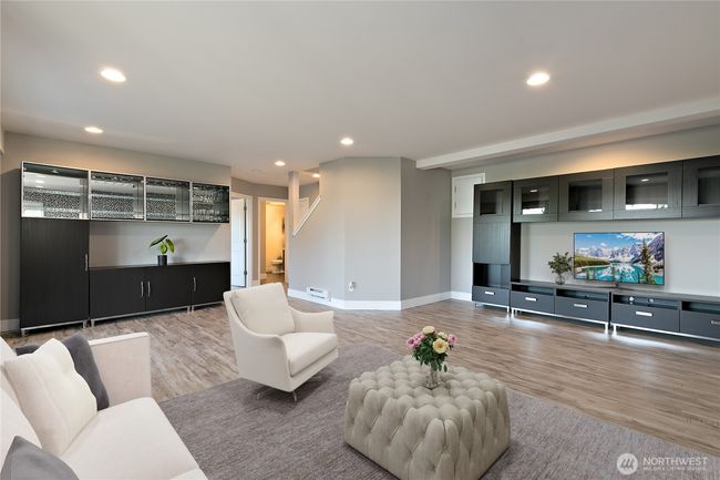 20325 90 Th Pl S, House other with 4 bedrooms, 4 bathrooms and 2 parking in Kent WA | Image 32