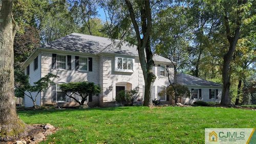 814 Prospect Ave, Milltown, NJ, 08850-2019 | Card Image