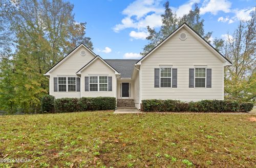 294 Amy Lane, Gray, GA, 31032 | Card Image