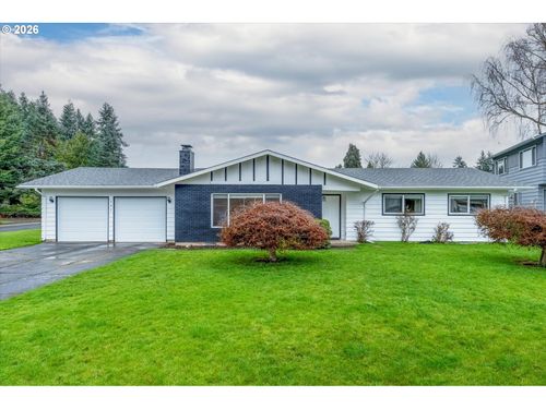 307 Ne 129th St, Vancouver, WA, 98685-3041 | Card Image
