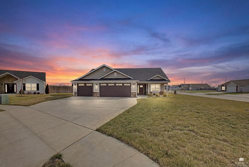 3900 Swift Court, Manhattan, KS, 66502 | Card Image