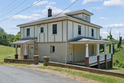 226 7th Street, Madison Heights, VA, 24572 | Card Image