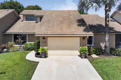 11894-11894 Donlin Drive, Wellington, FL, 33414 | Card Image