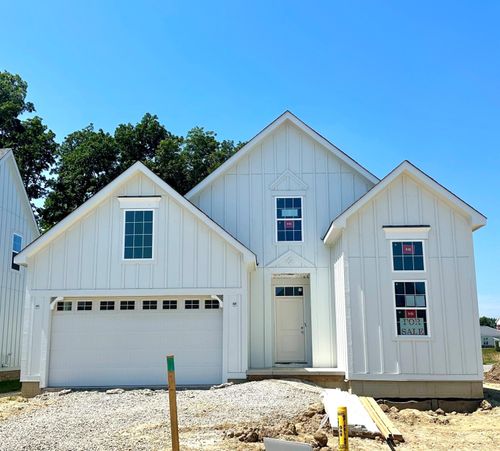 11753 Verbena Pl, Plain City, OH, 43064-3641 | Card Image