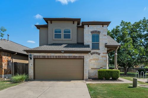unit-4-7337 Menchaca Rd, Austin, TX, 78745-5336 | Card Image