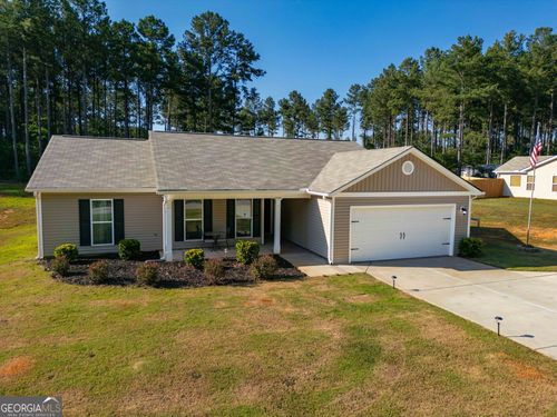 648 Walnut Dr, Hartwell, GA, 30643-3434 | Card Image