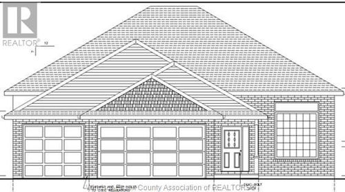 12134 Ducharme Lane, Mcgregor, ON, N0R1J0 | Card Image
