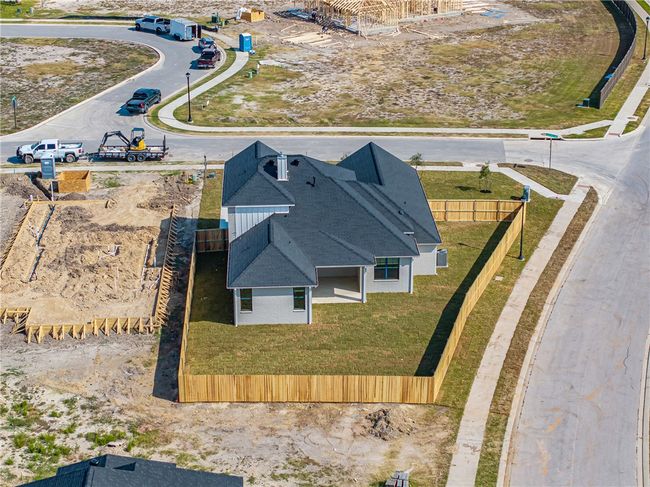 Drone / aerial view | Image 41