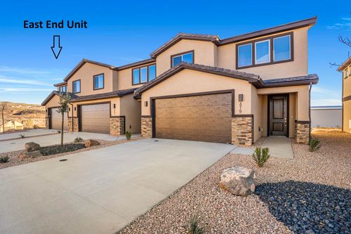 455 N Creek Rd, Virgin, UT, 84779 | Card Image
