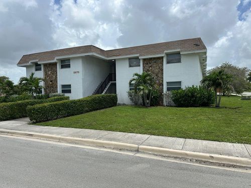 apt-c5-5875 Sw 41st St, Davie, FL, 33314-3540 | Card Image