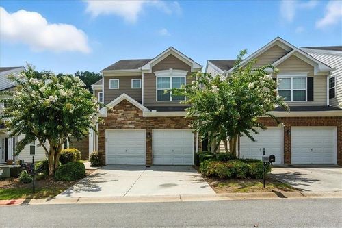 22-121 Flatwood Trl, Marietta, GA, 30066-4999 | Card Image