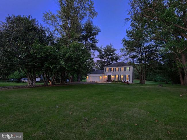 923 Riva Ridge Dr, House other with 4 bedrooms, 4 bathrooms and null parking in GREAT FALLS VA | Image 52