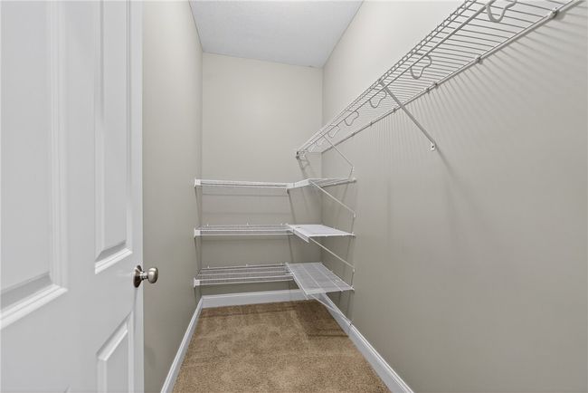 201 Venango Trl, House other with 4 bedrooms, 4 bathrooms and 2 parking in Mars PA | Image 32