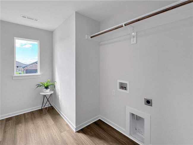 Image representative of plan only and may vary as built! | Image 23