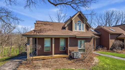 109 Walnut Hill Dr, Galena, IL, 61036-9205 | Card Image