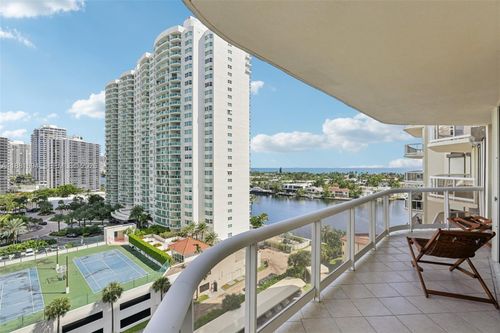 1102-20191 E Country Club Dr, Aventura, FL, 33180-3018 | Card Image