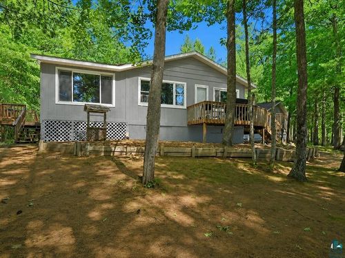13628 E Pine Lane, HIGHLAND, WI, 54873 | Card Image