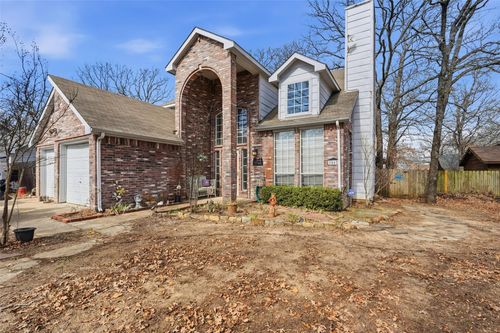 1042 Crestline, West Tawakoni, TX, 75474-6808 | Card Image